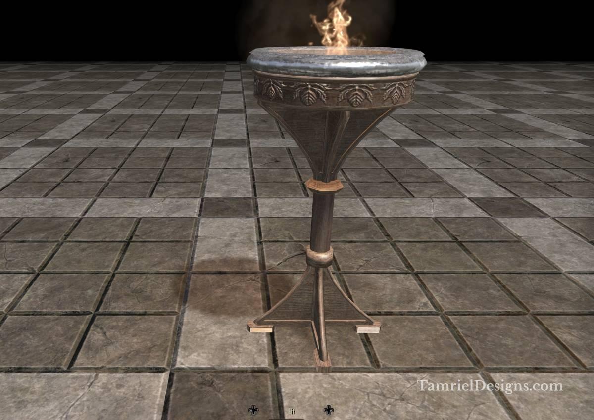 Alinor Brazier, Noble - Image 1